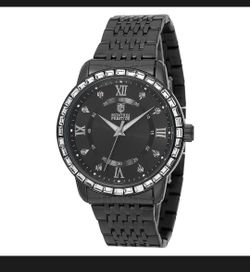 Men's watch
