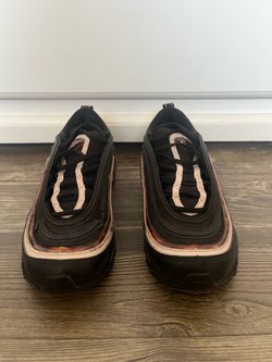 Nike Air Max 97 - Tortoise Shell