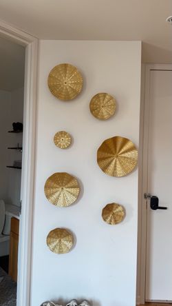 Wall Decor