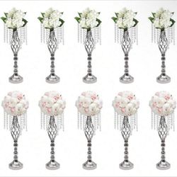 Centerpieces