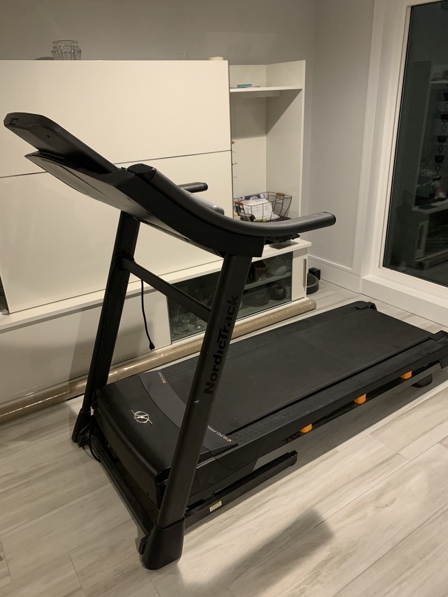 NordicTrack C970 Pro 3.0 CHP for Sale in Marco Island, FL OfferUp