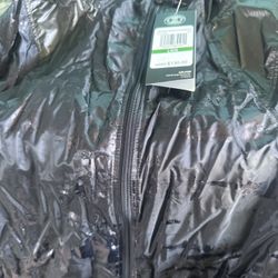 Men’s Under Armour Perpetual 