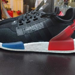 Men's Adidas Solar Glide 3 Size 6 $50