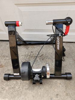Sportneer Bike Trainer