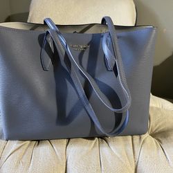 Kate Spade