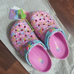 Womens Shoes 