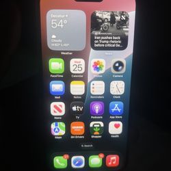 Apple iPhone 15 128gb