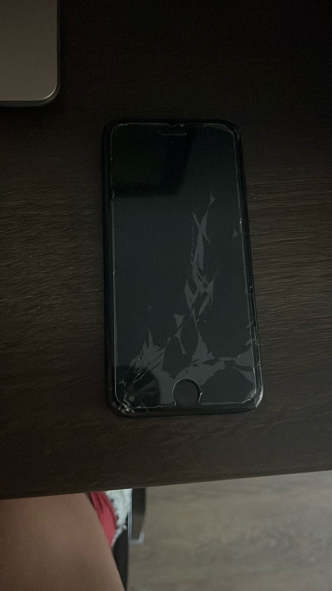iPhone 7