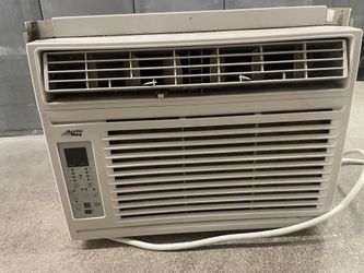 10,000 Btu/h Air Conditioner