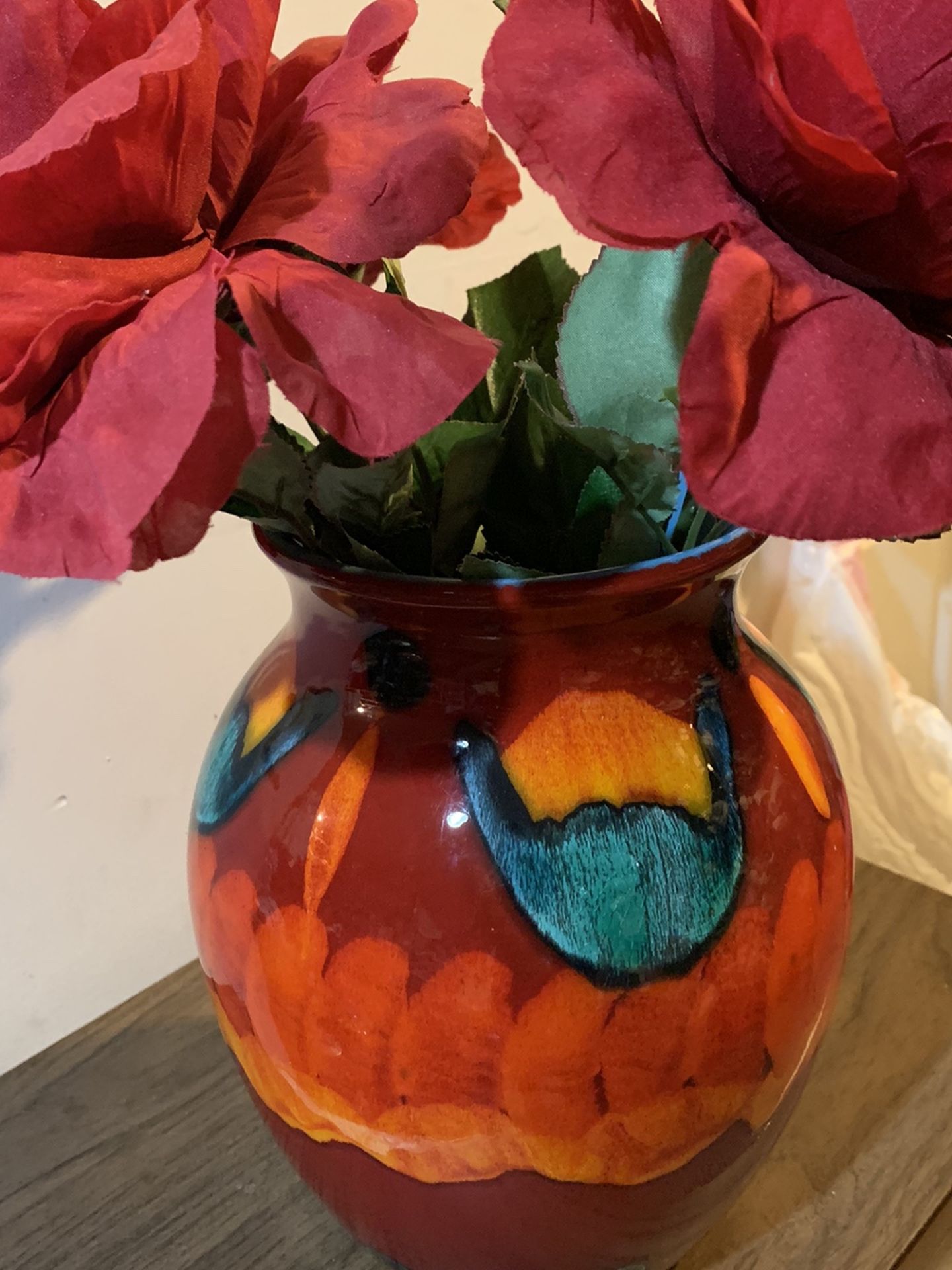 Beautiful Decoration Flowers