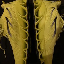 UMYOGO Women Walking Shoes (size 37 Euro)