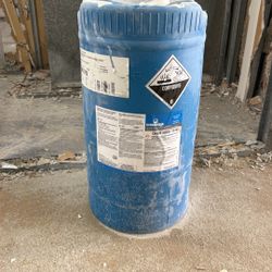 Cooling Tower Chemical – Chem-Aqua 31165 (146 lb Drum)