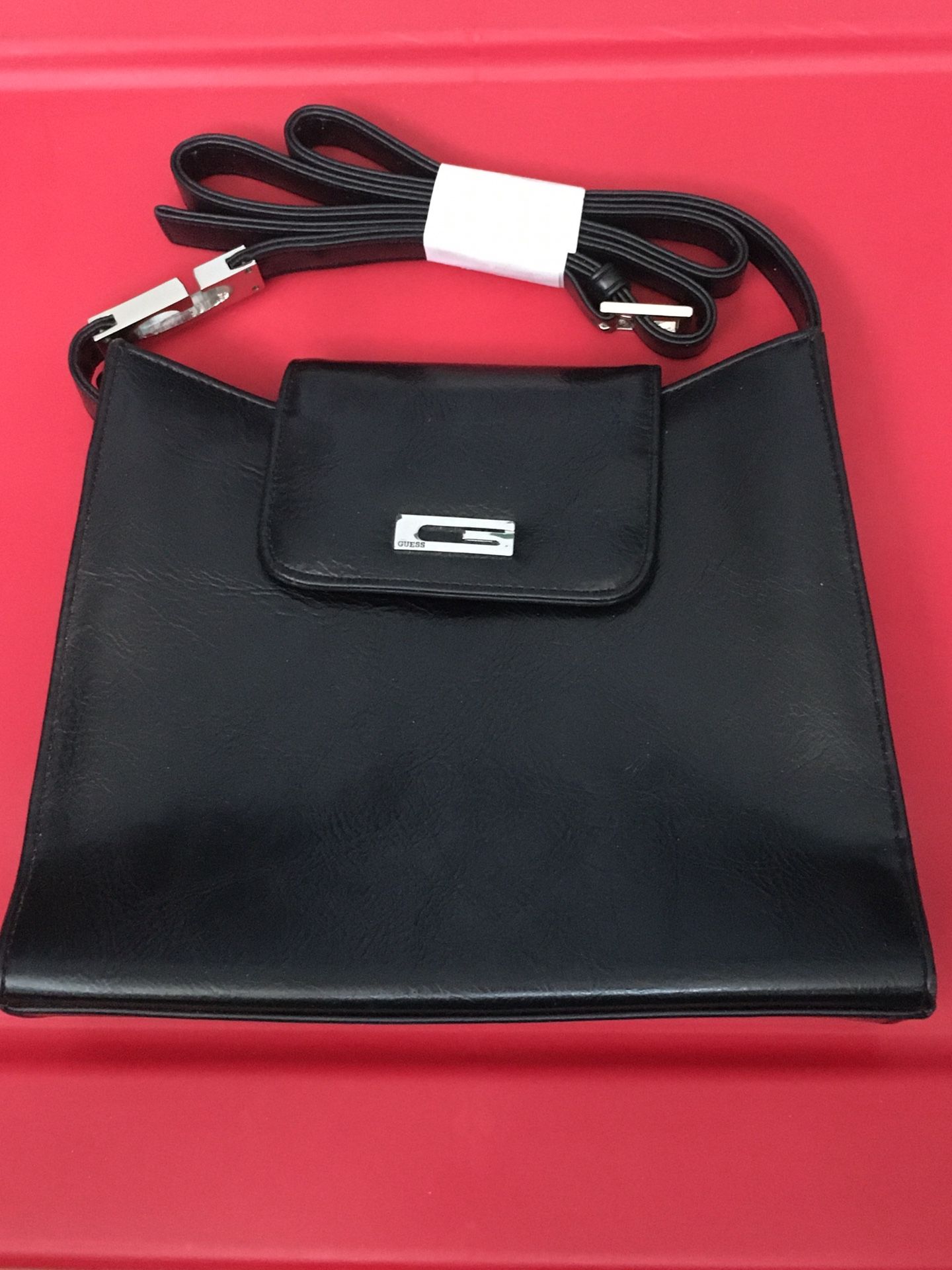 GUESS Authentic Handbag/Purse