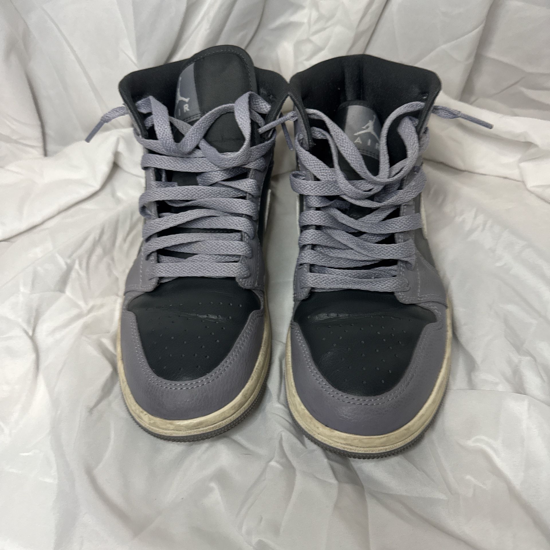 Air Jordan