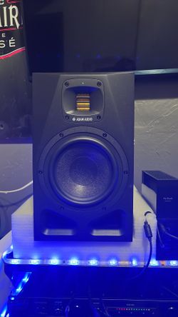 Adam Audio A7V  STUDIO Monitors