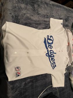 Dodgers