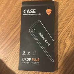 Samsung Galaxy S23 Case And Glass