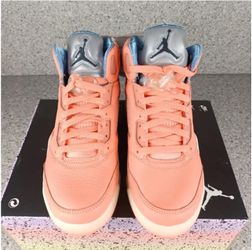 Dj Khalid 5s