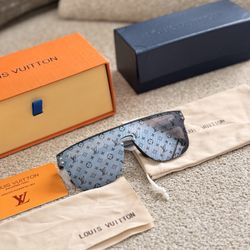 A perfect combination of fashion and comfort sunglasses
