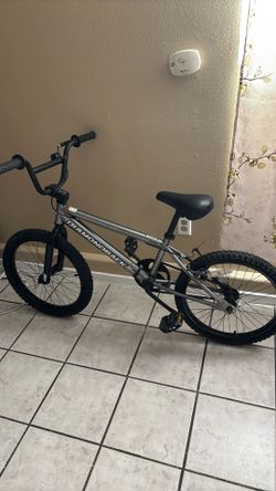 Diamondback Viper 20 Inch Bike