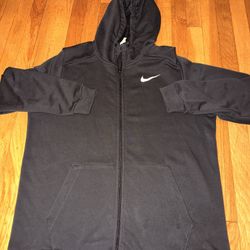 Nike Drifit Large 