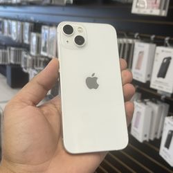 iPhone 13 128GB Unlocked 