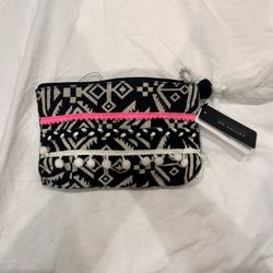 Cotton On Makeup Bag New 