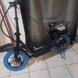 Askgo K10