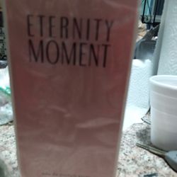 Eternity  Moment 100ml 