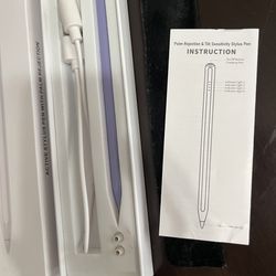 IPAD AIR PENCIL | STYLUS