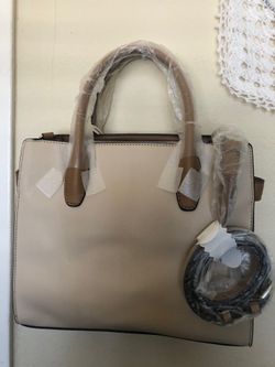 Nine West brand new