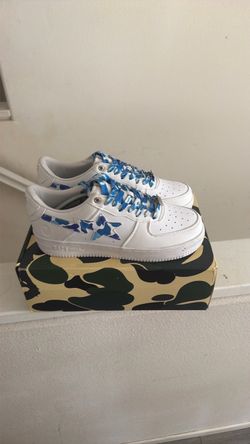 Bapesters