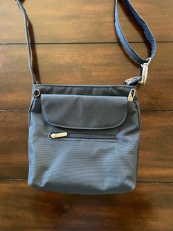 Travelon Cross-Body Bag