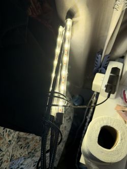 Indoor Grow Light