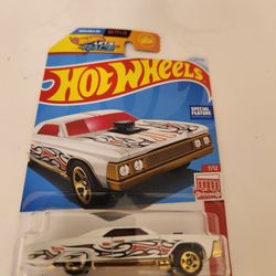 Hotweels 