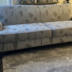 Furniture for sale New and Used OfferUp
