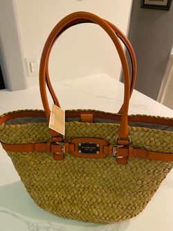 Michael Kors bags