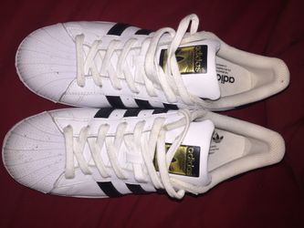 Adidas men shoes