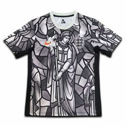 Brand New England Nike x Palace Pre-Match Jersey