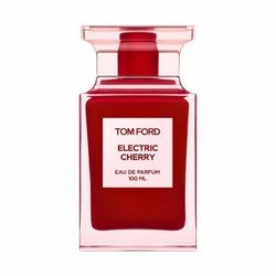 Tom Ford Electric Cherry Eau de Parfum 100ml