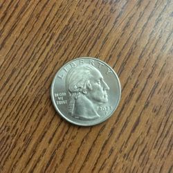 2023 P  Jovita Idar Quarter Errors