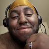 Keshawn