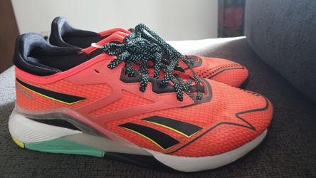 Reebok 