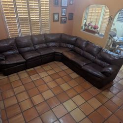 Sofa Bed Sectional 