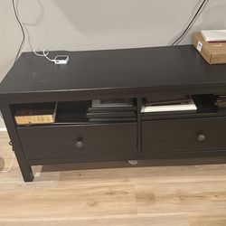 TV cabinet/stand