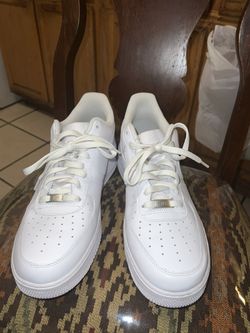 nike air force 1 Size 13