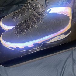 MENS AIR JORDAN 9 RETRO