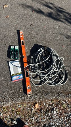Siding equipment