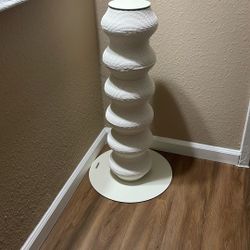 Cat Scratcher