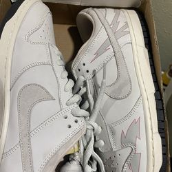 Nike SB Dunk LOW Energy Explosion Size 12 New